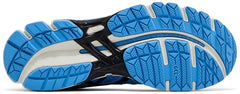 Asics Gel Kayano 20 - Unisex 'Blue Neptune Black'