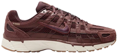 Men’s Nike P-6000 SE 'Dark Pony'