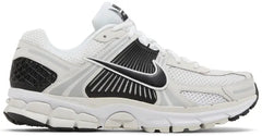 Men’s Nike Air Zoom Vomero 5 'White Black'