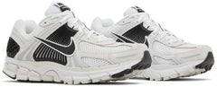 Men’s Nike Air Zoom Vomero 5 'White Black'