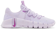 Women’s Free Metcon 5 'Lilac Bloom'