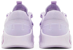 Women’s Free Metcon 5 'Lilac Bloom'