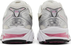 Men’s Asics Gel Kayano 14 'Cream Sweet Pink'
