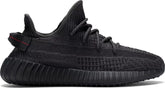 Adidas Yeezy Boost 350 V2 'Black’