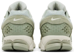 Men’s Nike Air Zoom Vomero 5 'Seafoam'