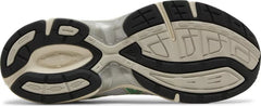 Women’s Asics Gel 1130 'White Malachite Green'