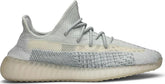 Yeezy Boost 350 V2 'Cloud White' Non-Reflective