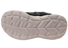 Koala Lights Race Comfortable Boys Kids Light Up Shoes