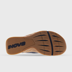 INOV8 - F-Lite Mens - Black/Gum F-Lite