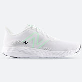 Women's Wide Fit New Balance M411RN3 Running Trainers
