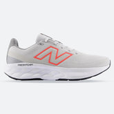 Women's Wide Fit New Balance M520CG9 Walking/Running Trainers - Fresh Foam