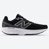 Men's Wide Fit New Balance M520LK9 Running Trainers - Fresh Foam