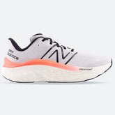 Women's Wide Fit New Balance MKAIRCU1 Kaiha Road Running Trainers
