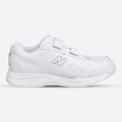 Mens Wide Fit New Balance MW575VW Trainers