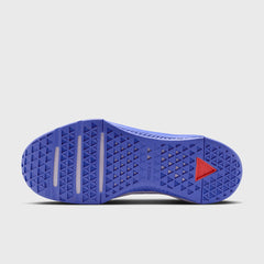 Nike - Metcon 10 Women's Training Shoes - VIOLET MIST/SEA CORAL-SAPPHIRE