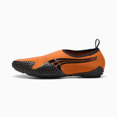 PUMA Mostro Flex Men's Sneakers