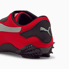 PUMA Mostro OG Mens Sneakers