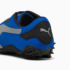 PUMA Mostro OG Mens Sneakers