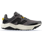 Men's Wide Fit New Balance MTNTRCD6 Dynasoft Nitrel V6 Trail Walking/Running Trainers