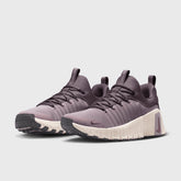 Nike - Free Metcon 6 Women's Training Shoes - LT VIOLET ORE/TATTOO-VIOLET ORE-CHALK