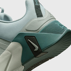 Nike - Free Metcon 7 Men's Training Shoes - LIGHT PUMICE/LIGHT SILVER-MINERAL SLATE