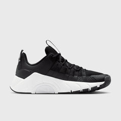 Nike - Free Metcon 7 Women's Training Shoes - BLACK/WHITE-WHITE