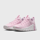 Nike - Free Metcon 7 Women's Training Shoes - PINK FOAM/WHITE-LT MAGENTA