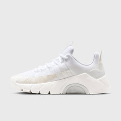 Nike - Free Metcon 7 Women's Training Shoes - WHITE/WHITE-SAIL-PHOTON DUST