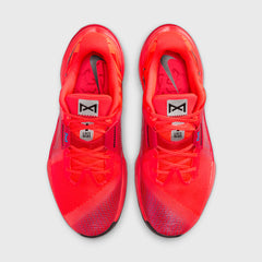 Nike - Metcon 10 AMP Men's Training Shoes - BRIGHT CRIMSON/BLACK-UNIVERSITY RED