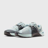 Nike - Metcon 10 Men's Training Shoes - LIGHT PUMICE/MINERAL SLATE-BLACK