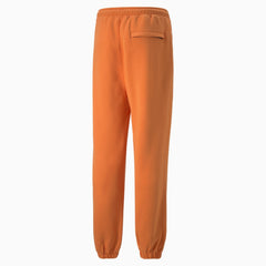 PUMA X Ami Sweatpants Unisex Apparel