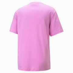 PUMA X Ami Tee Unisex Apparel