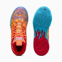 PUMA Mb.04 Phoenix Mens Sneakers