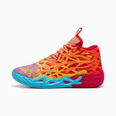 PUMA Mb.04 Phoenix Mens Sneakers