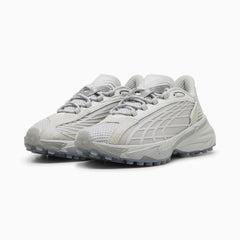 PUMA Spirex Pleasures Unisex Sneakers