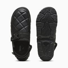 PUMA Ts-01 Quilt S Pleasures Unisex Sandles