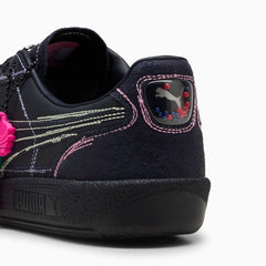 PUMA Palermo Squid Game Mens Sneakers