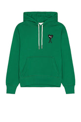 Puma x Ami hoodie