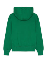 Puma x Ami hoodie