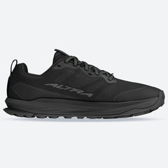 Women's Wide Fit Altra Lone Peak 9 Trail Running Trainers