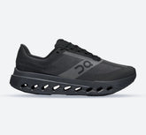 Women's Wide Fit On Cloudsurfer Next Wide Training Shoes