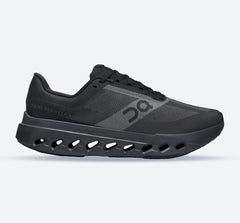 Men's Wide Fit On Cloudsurfer Next Wide Training Shoes