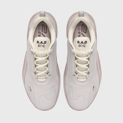 R.A.D - ONE V2 - GOAT