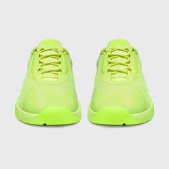 R.A.D - ONE V2 - LIME ZEST