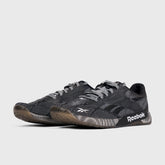 REEBOK - NANO PRO - MEN'S - FTWR WHITE/BLACK
