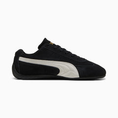 PUMA Speedcat OG Womens Sneakers