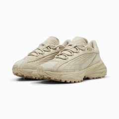 PUMA Spirex Premium Mens Sneakers