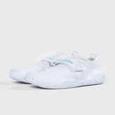 LUXIAOJUN - Nature Trainers 1.0 - White