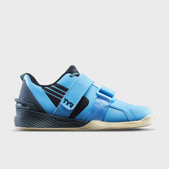 TYR - L-2 LIFTER - STEEL BLUE