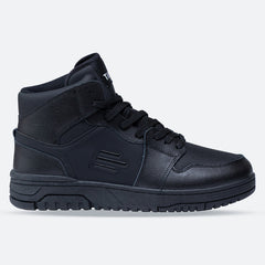 Mens Wide Fit Tredd Well Toony Boot